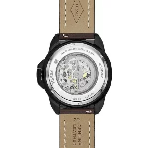 Fossil ME3219 - фото 2