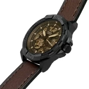 Fossil ME3219 - фото 3