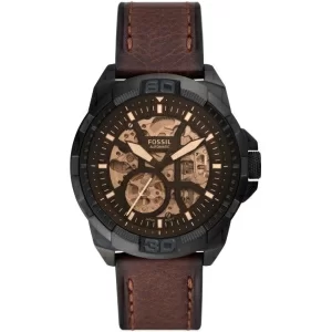 Fossil ME3219 - фото 1