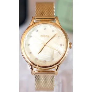 Fossil BQ3391 - фото 2