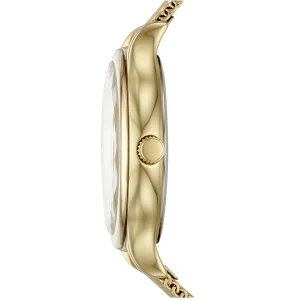 Fossil BQ3391 - фото 4