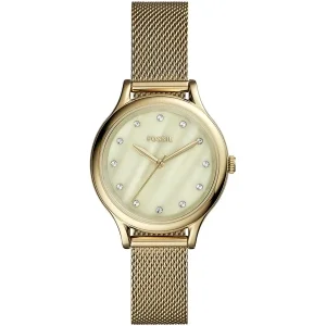 Fossil BQ3391 - фото 1