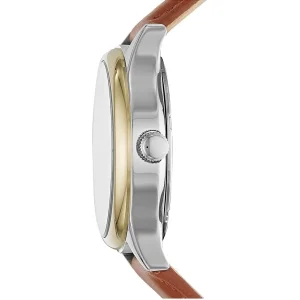 Fossil BQ3408 - фото 3