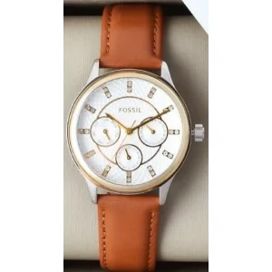 Fossil BQ3408 - фото 4