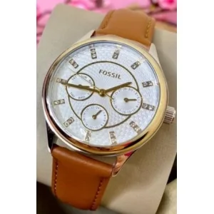 Fossil BQ3408 - фото 2