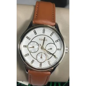 Fossil BQ3408 - фото 5