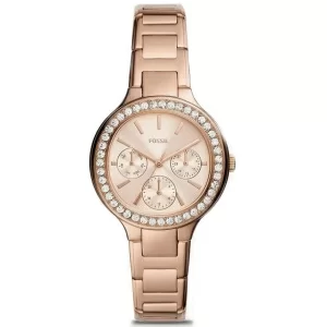 Fossil BQ3706 - фото 1
