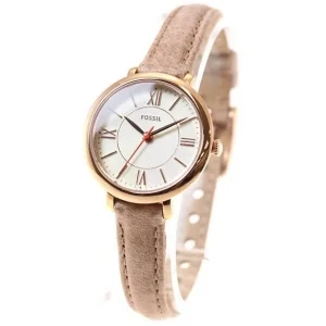 Fossil ES3802 - фото 2