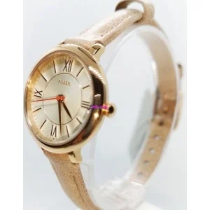 Fossil ES3802 - фото 8