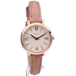 Fossil ES3802 - фото 7
