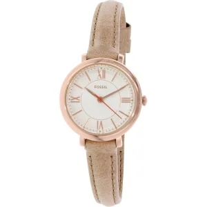 Fossil ES3802 - фото 1