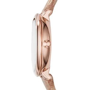 Fossil ES3802 - фото 6