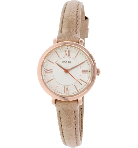 Американские Fossil ES3802