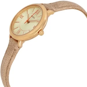 Fossil ES3802 - фото 4