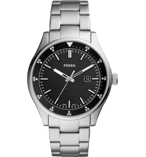 Мужские часы Fossil FS5530