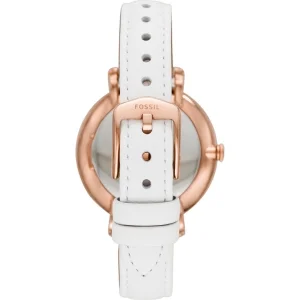 Fossil ES4579 - фото 4