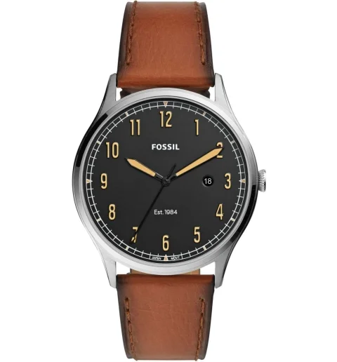 Мужские часы Fossil FS5590