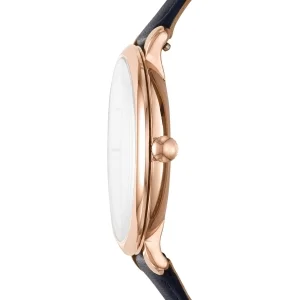 Fossil ES4630 - фото 3