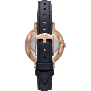 Fossil ES4630 - фото 2