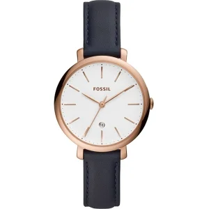 Fossil ES4630 - фото 1