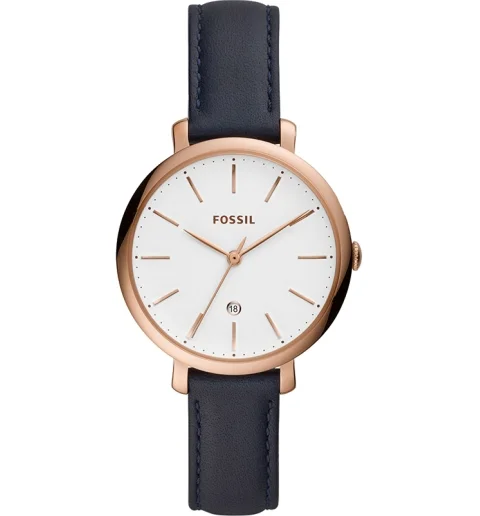 Кварцевые Fossil ES4630