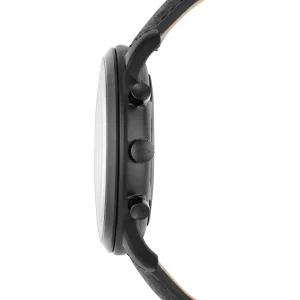 Fossil FS5503 - фото 3