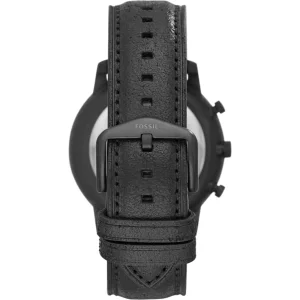 Fossil FS5503 - фото 2