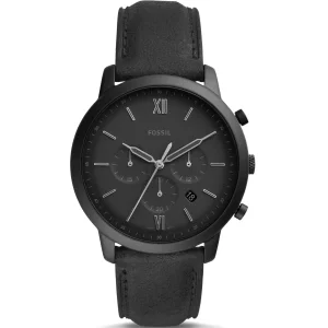 Fossil FS5503 - фото 1