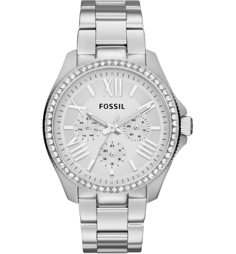 Fossil AM4481