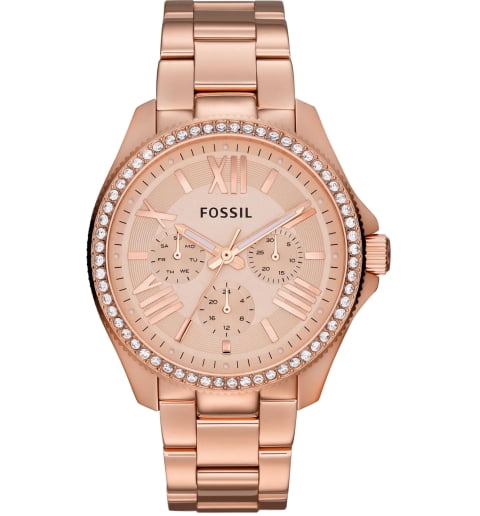 Fossil AM4483