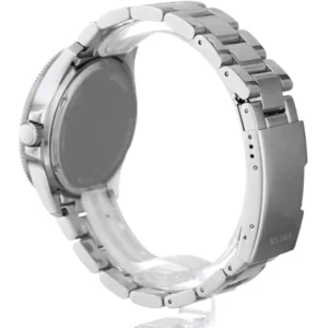 Fossil AM4547 - фото 3