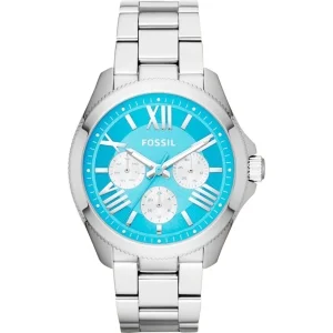 Fossil AM4547 - фото 1