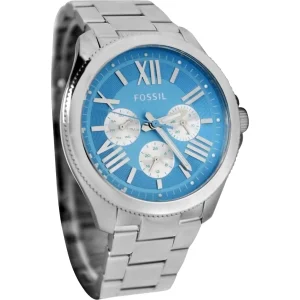 Fossil AM4547 - фото 2