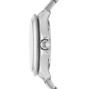 Fossil AM4547 - фото 4