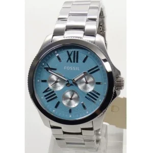Fossil AM4547 - фото 6