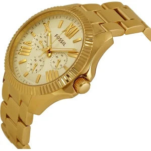 Fossil AM4570 - фото 3