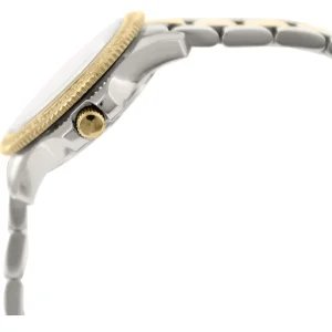 Fossil AM4579 - фото 2