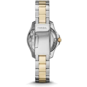 Fossil AM4579 - фото 3
