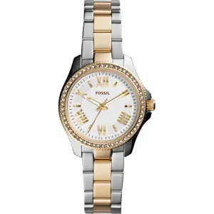 Fossil AM4579 - фото 1
