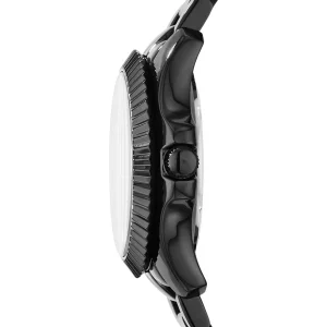 Fossil AM4614 - фото 2