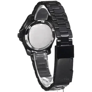 Fossil AM4614 - фото 3