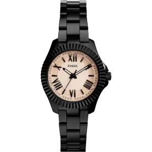 Fossil AM4614 - фото 1