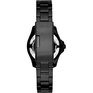 Fossil AM4614 - фото 4