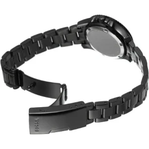Fossil AM4614 - фото 6