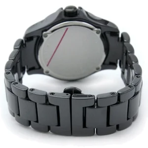 Fossil CE1011 - фото 2