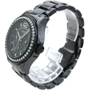 Fossil CE1011 - фото 3