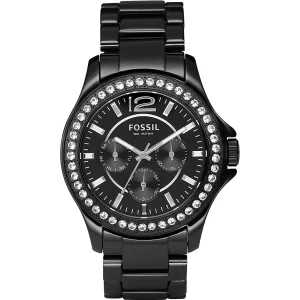 Fossil CE1011 - фото 1