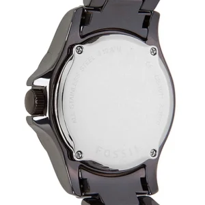 Fossil CE1011 - фото 4