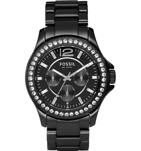 Женские часы Fossil CE1011