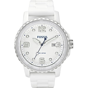 Fossil CE5002 - фото 1